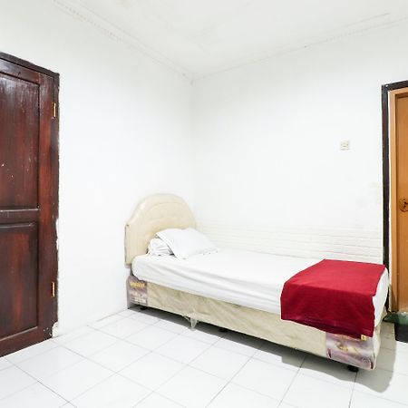 Kos VIP Josh Hotel Tugu Luaran gambar
